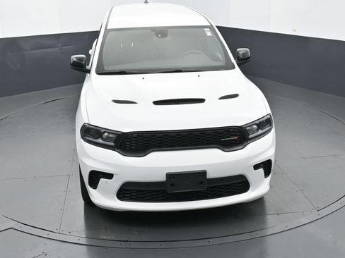 Used 2023 Dodge Durango R/T image 35