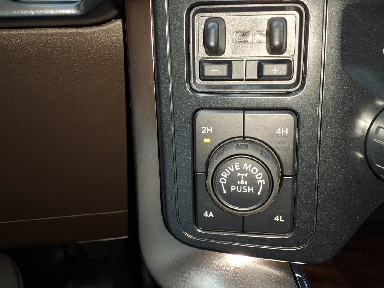 New 2026 Ford F150 King Ranch w/ Equipment Group 601A High AWD/4WD image 11