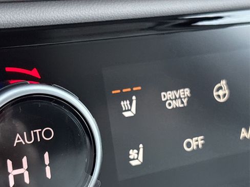 New 2026 Hyundai Palisade SEL Premium image 30