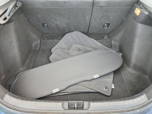 Used 2023 Honda Civic EX-L image 32