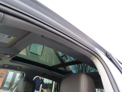 Used 2022 Audi Q5 2.0T Premium Plus w/ Premium Plus Package image 27