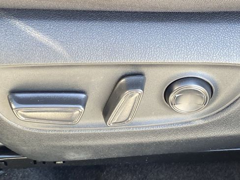 Certified 2024 Toyota RAV4 XLE image 28