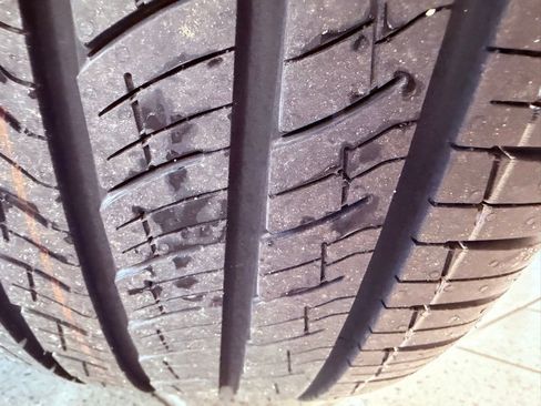 Used 2022 Mercedes-Benz GLB 250 image 18