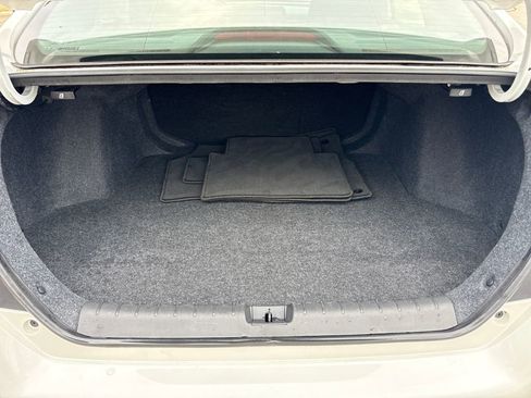 Used 2020 Honda Civic Sport image 27