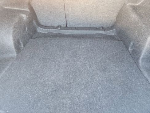 Used 2022 Chevrolet Malibu LS image 32