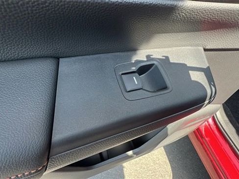 New 2026 Honda CR-V TrailSport image 16