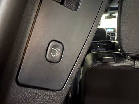 Used 2018 Dodge Grand Caravan GT FWD image 31