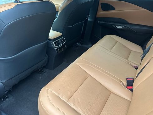 Used 2025 Lexus RX 350 image 15