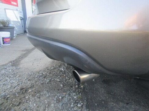 Used 2003 Nissan Murano SL image 33