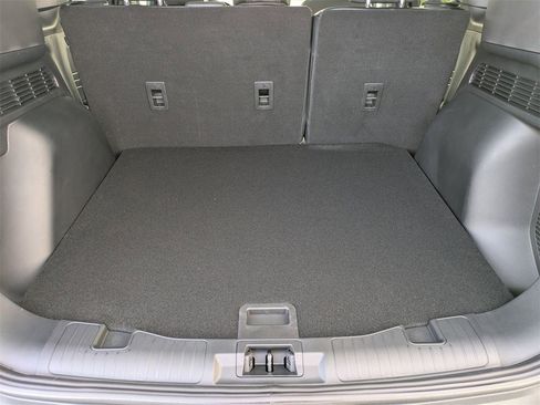 New 2025 Ford Escape ST-Line w/ Tech Pack #1 image 7