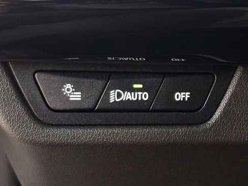 Used 2025 BMW X2 xDrive28i image 25