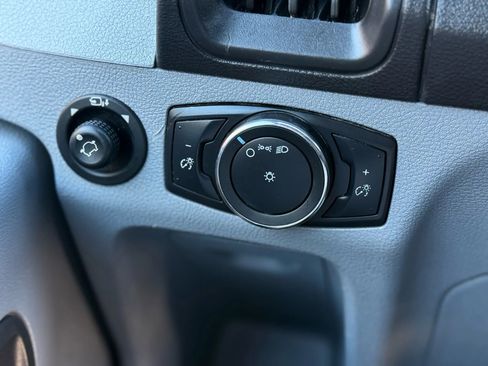 Used 2019 Ford Transit 150 148 Medium Roof image 24