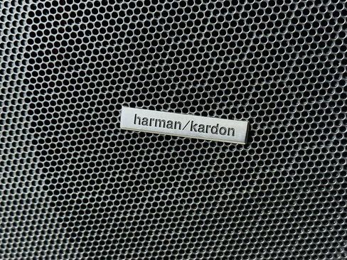 Used 2023 Subaru Forester Wilderness w/ Wilderness Package image 31