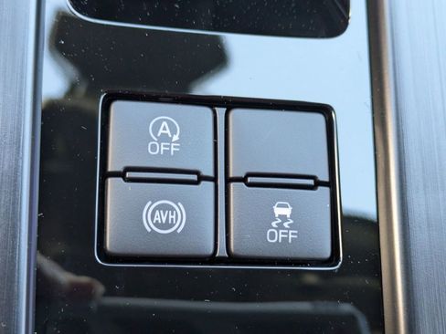 New 2026 Subaru Outback Premium image 27