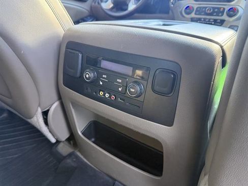 Used 2015 GMC Yukon SLT w/ Open Road Package image 20