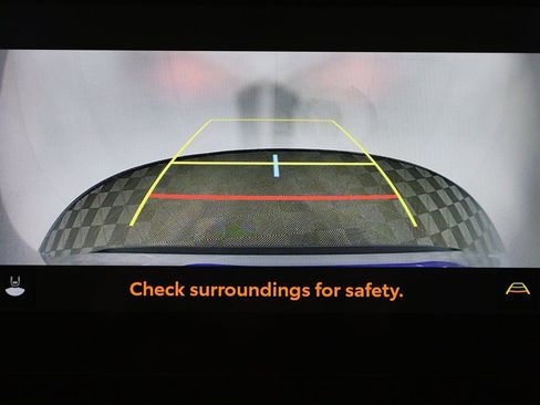 Used 2024 Toyota RAV4 LE image 34