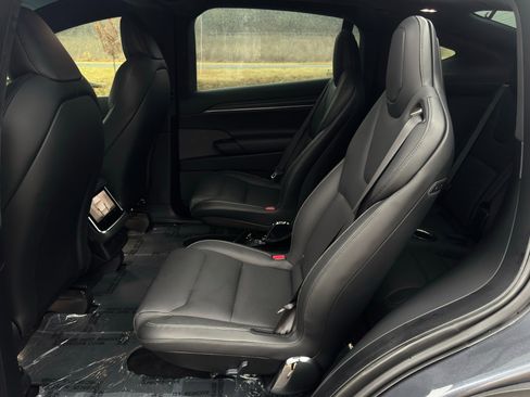 Used 2023 Tesla Model X Plaid image 45