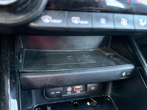 Used 2020 Kia Forte EX w/ EX Special Edition FWD image 36