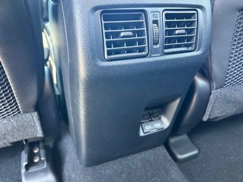 Used 2024 Toyota 4Runner TRD Pro AWD/4WD image 13