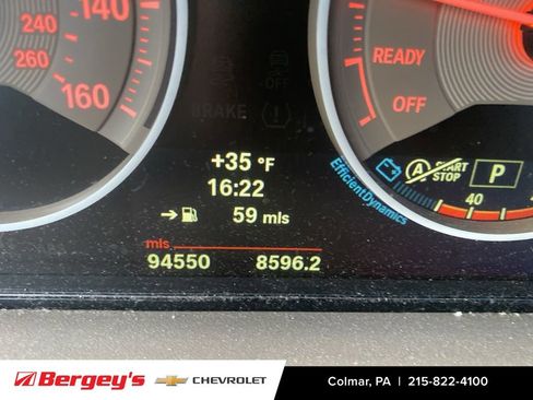 Used 2013 BMW 328i xDrive 328i xDrive image 24