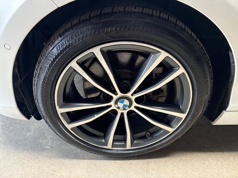 Used 2018 BMW 230i Convertible RWD image 14