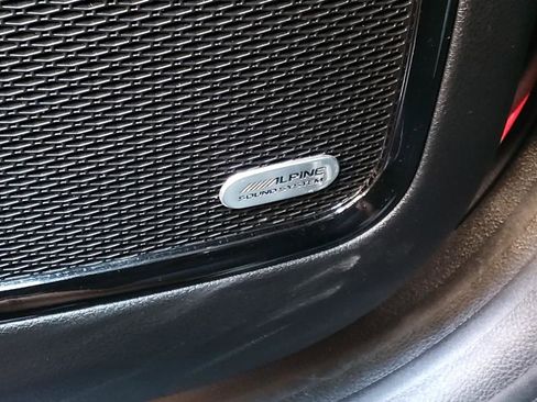 Used 2023 Jeep Compass High Altitude image 12