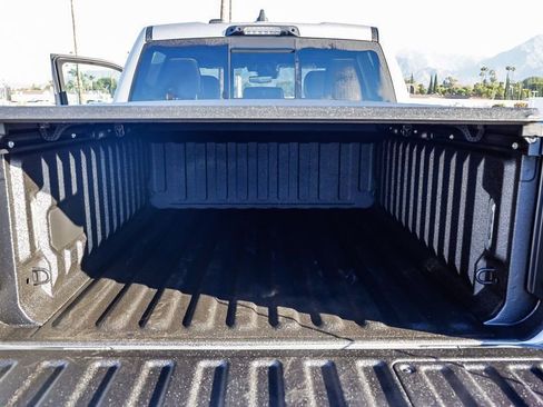 New 2026 RAM 1500 Limited image 27