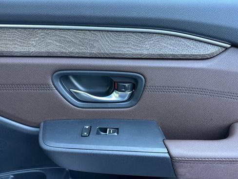New 2026 Honda Pilot Elite image 15