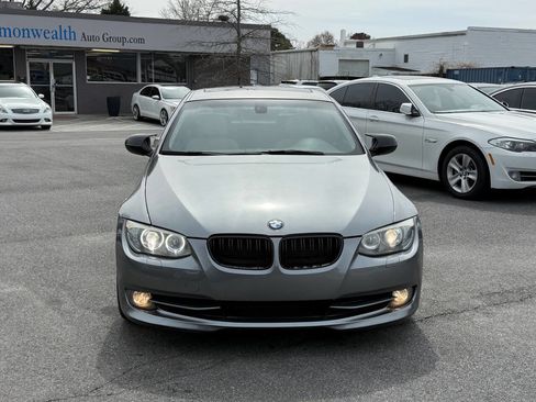 Used 2011 BMW 328i Coupe image 5