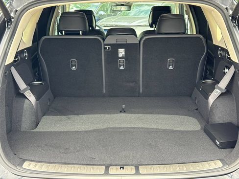 New 2026 Genesis GV80 3.5T Prestige AWD/4WD image 20