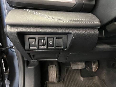 Used 2020 Subaru Outback Limited w/ Popular Package #2 image 17