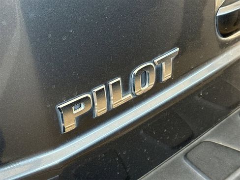 Used 2012 Honda Pilot EX-L image 7