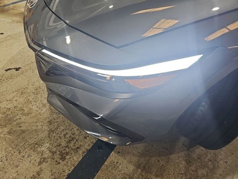 New 2026 Hyundai Elantra Limited image 33