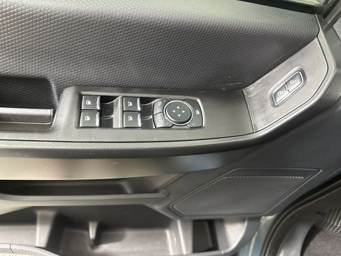 Certified 2023 Ford F150 XL w/ STX Appearance Package image 11