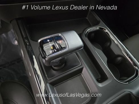Used 2024 Chevrolet Silverado 1500 ZR2 w/ Technology Package AWD/4WD image 38