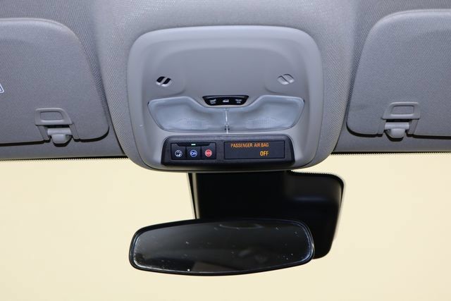 Used 2024 Buick Encore GX Preferred FWD image 22