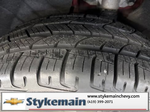 Used 2022 Hyundai Santa Fe SEL image 10