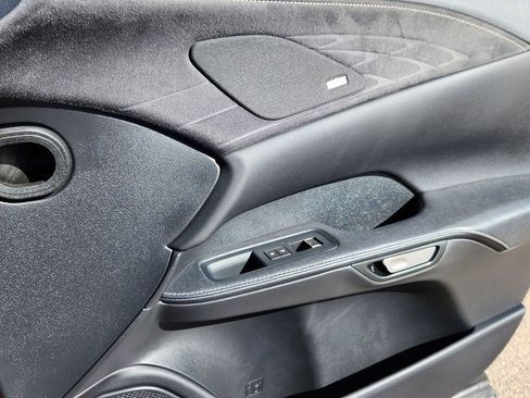 Used 2023 Lexus RX 350 image 15