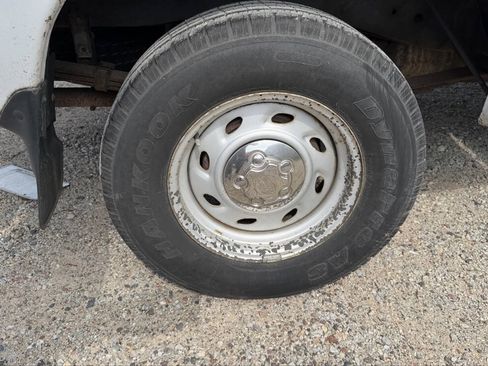 Used 2003 Ford Ranger XL RWD image 11