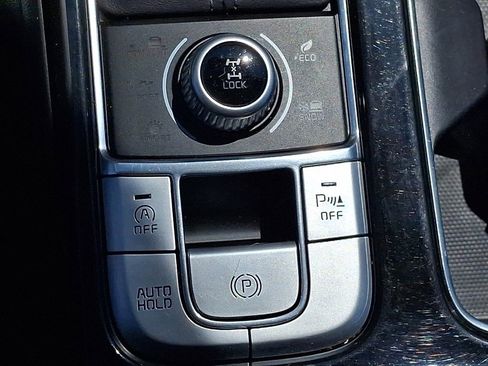 Used 2020 Kia Telluride S AWD/4WD image 30