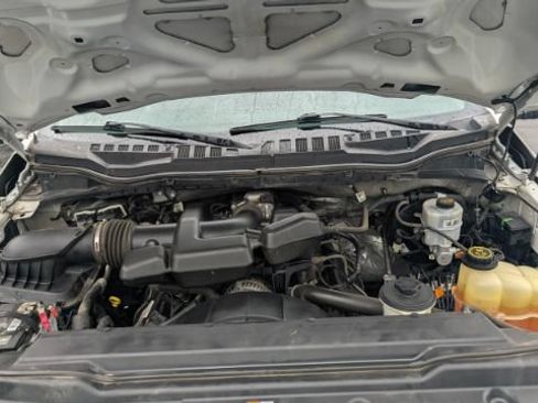 Used 2018 Ford F250 XL w/ Power Equipment Group AWD/4WD image 40