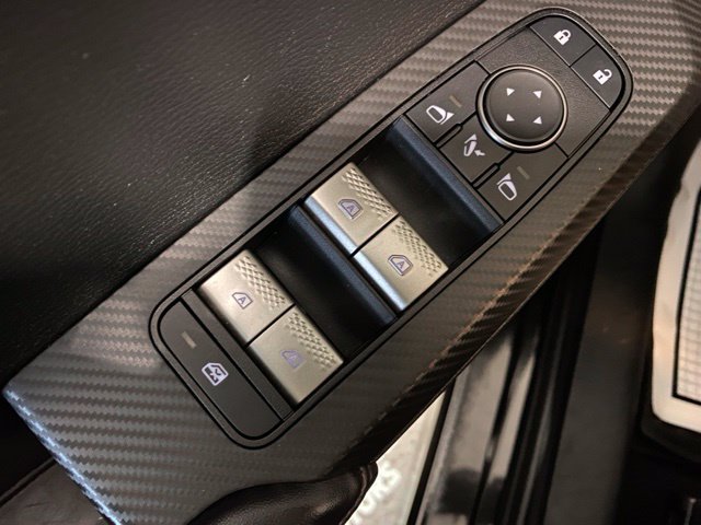 Used 2023 Mitsubishi Outlander SE AWD/4WD image 14