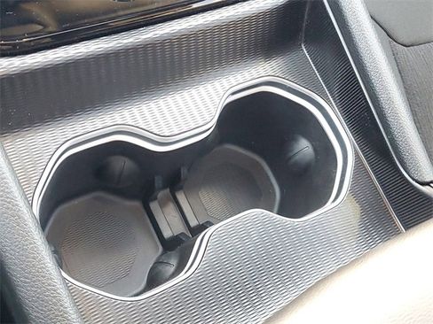 New 2025 Jeep Grand Cherokee Laredo X w/ Luxury Tech Group I image 29