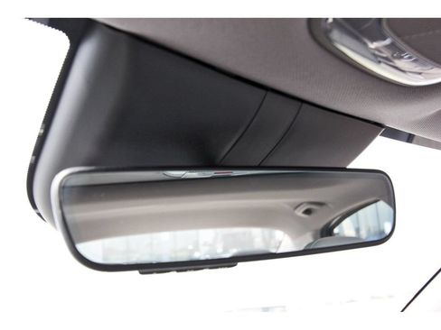 Used 2023 Hyundai Ioniq 6 Limited RWD image 26