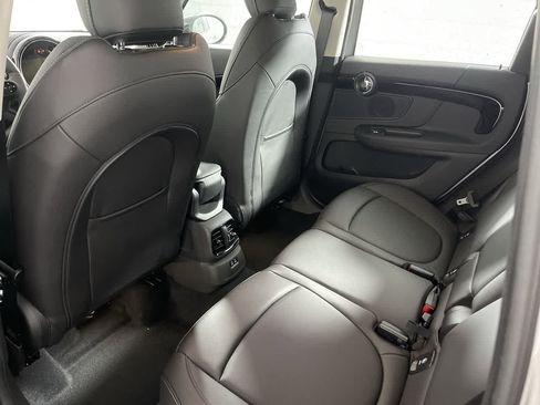Used 2024 MINI Cooper Countryman S AWD/4WD image 13