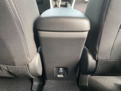 New 2026 Mitsubishi Eclipse Cross LE image 27