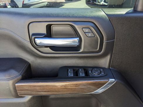 Used 2023 Chevrolet Silverado 2500 LT image 21