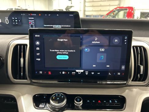 New 2026 Ford Expedition Max Active image 17