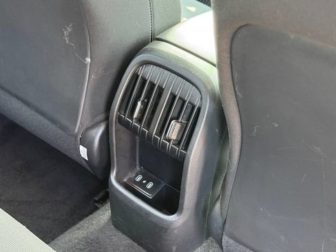 Used 2024 Hyundai Kona SEL AWD/4WD image 21