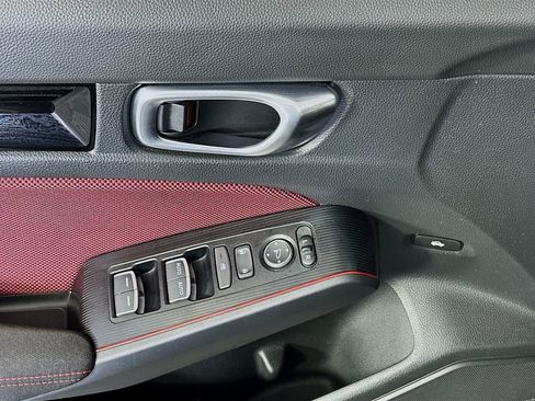 Used 2024 Honda Civic Si image 17